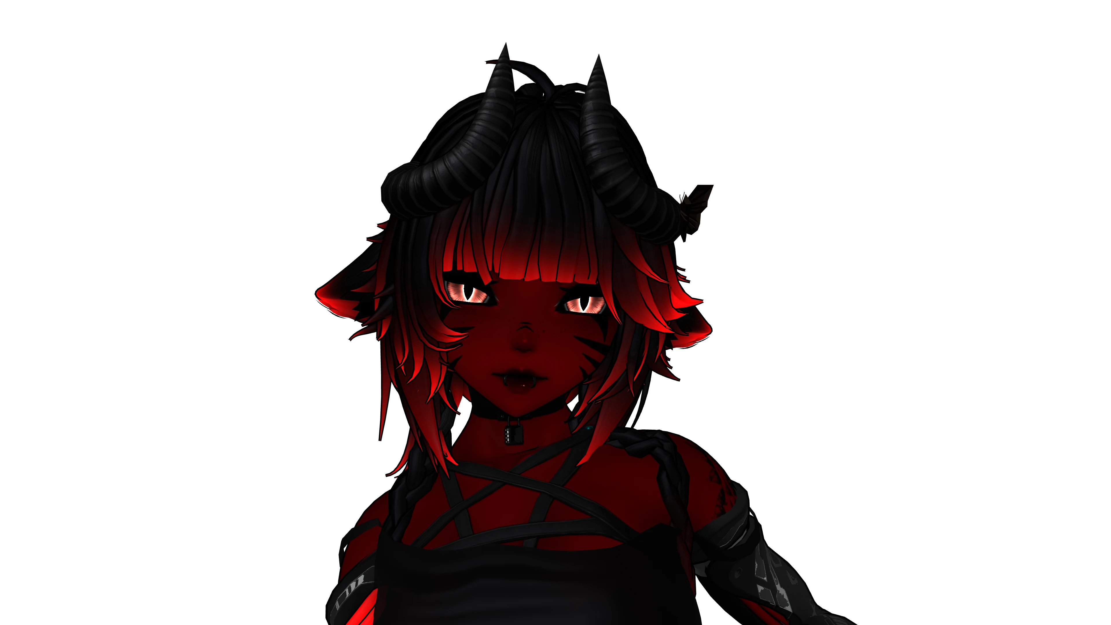 ABROXIS avatar