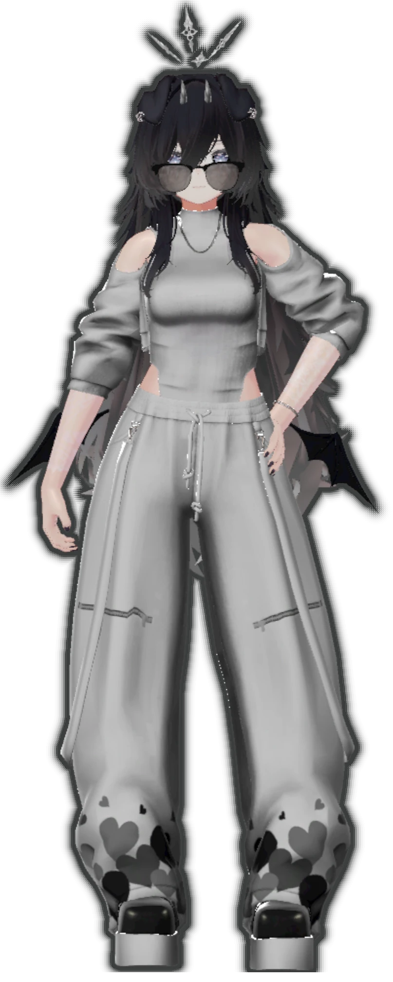 etoori avatar
