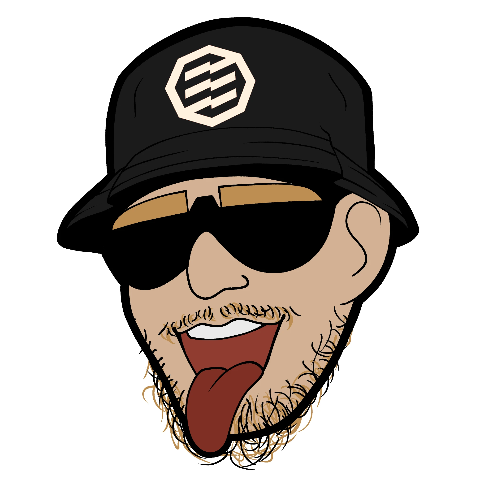Hexenelf avatar