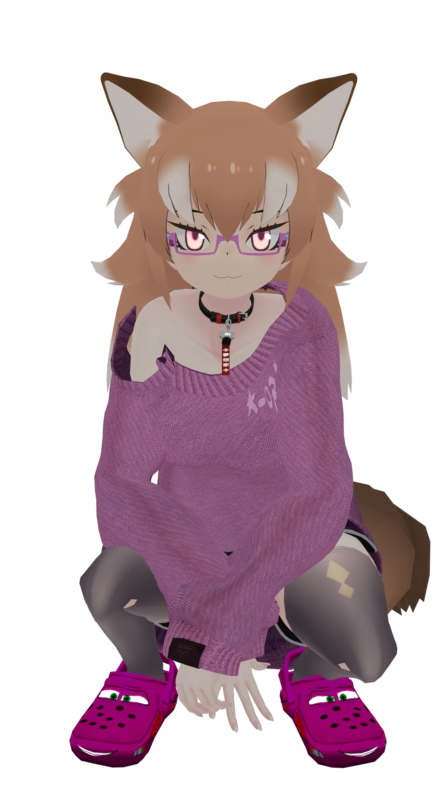 k-ori avatar
