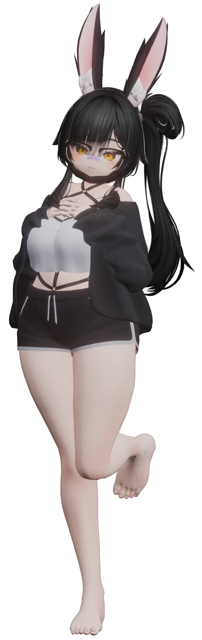 by @[a:kuraqe]