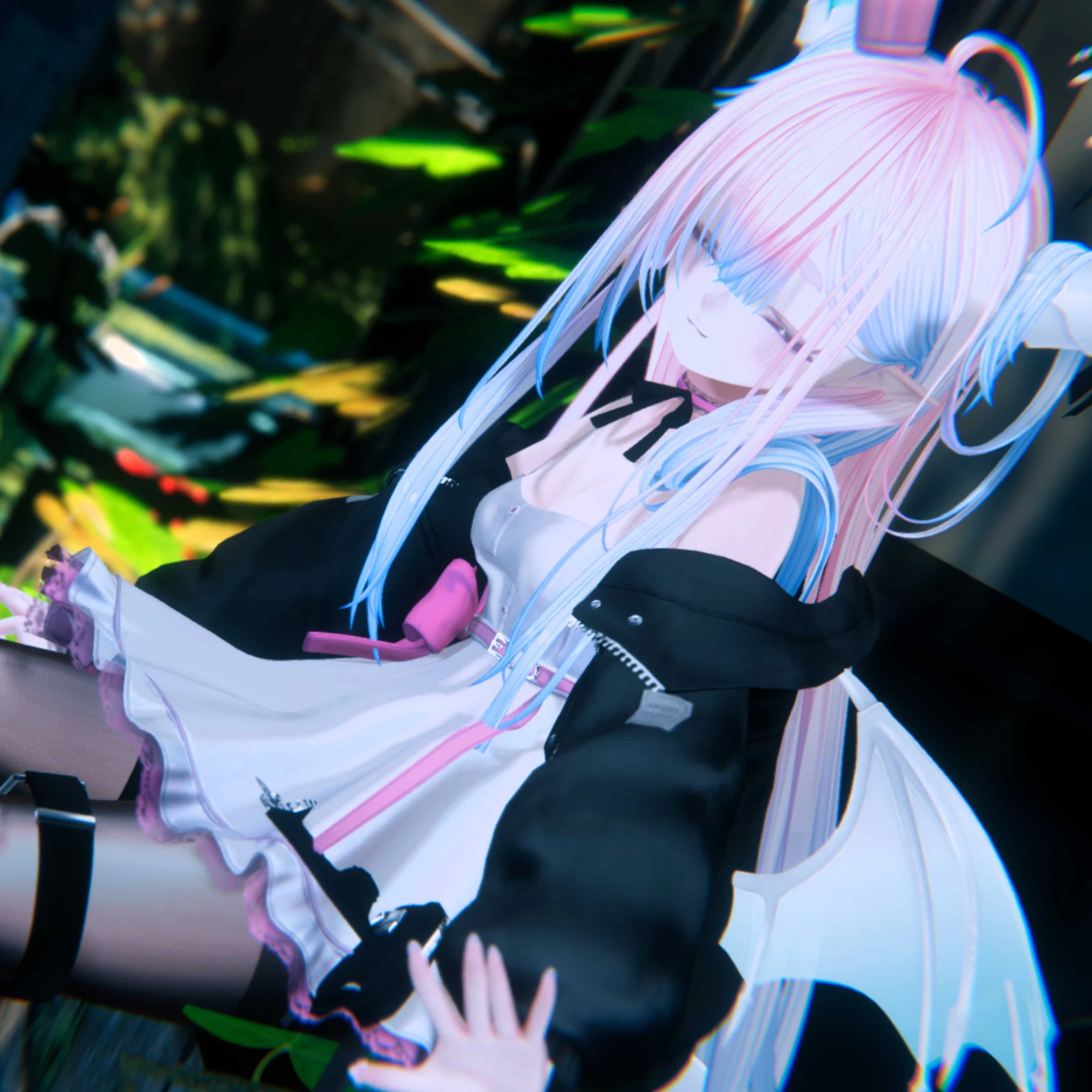 kanipan avatar