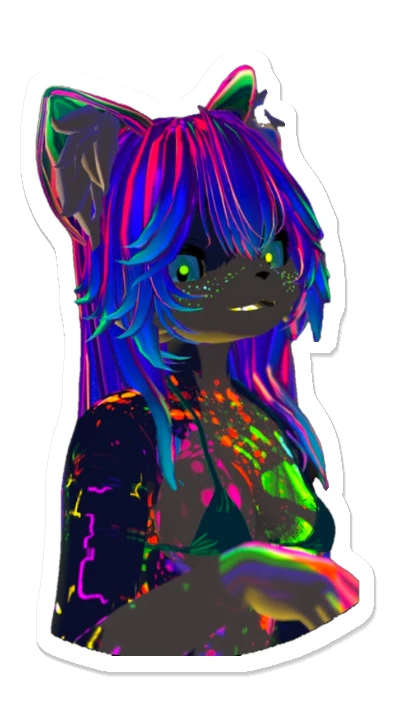 Nikky avatar