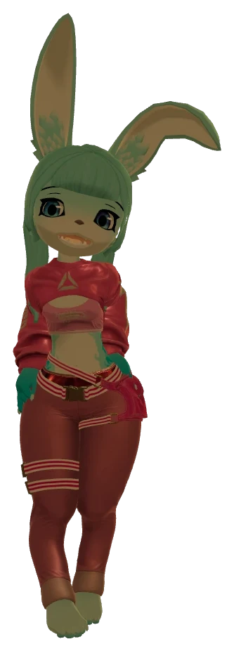NullCase avatar
