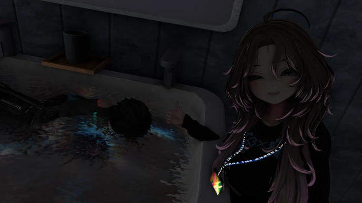 OSHA Violation avatar