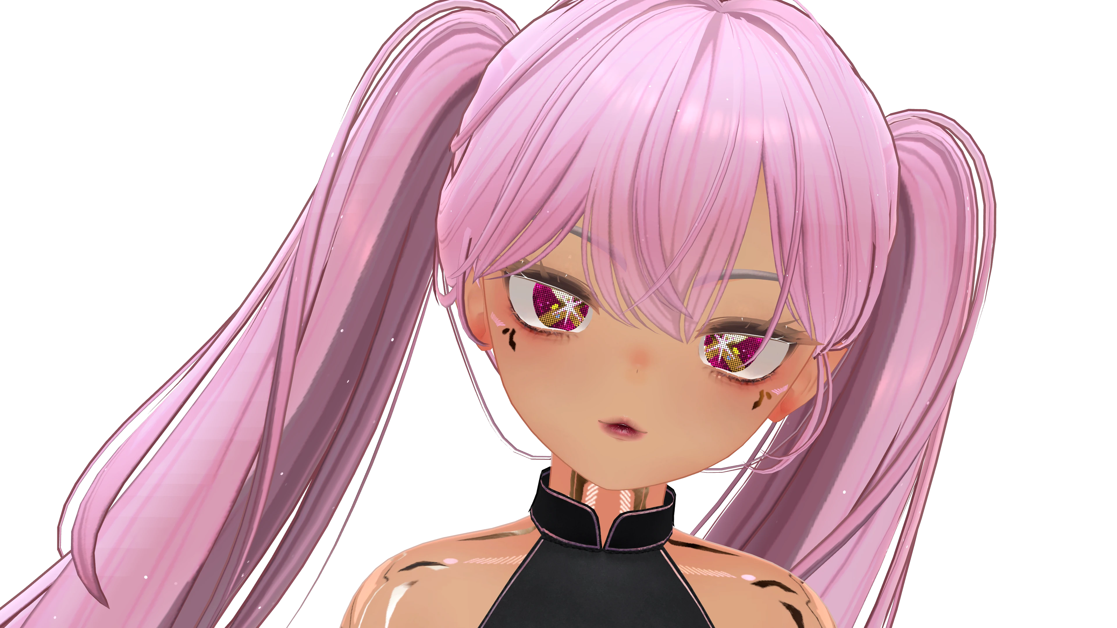 Plumble avatar