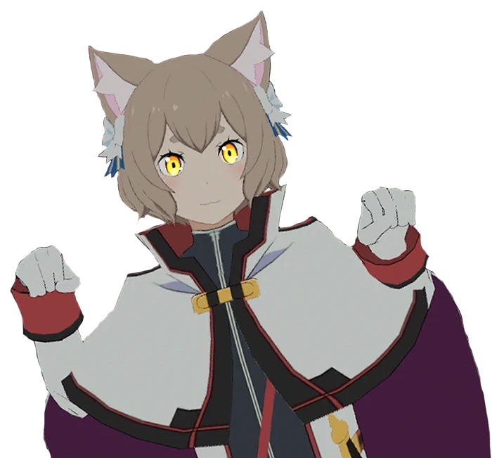 Raver Lulamoon avatar