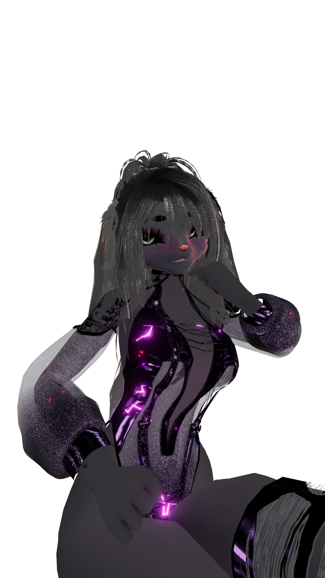 Ru avatar