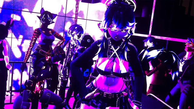 AELYSIAN background 5