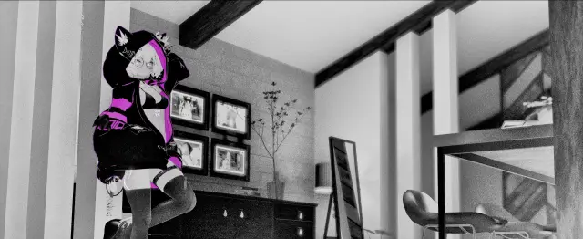 AstroBerry background 1