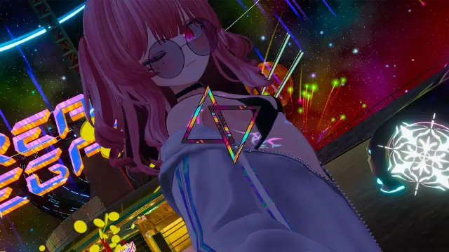 Asumyth background 1