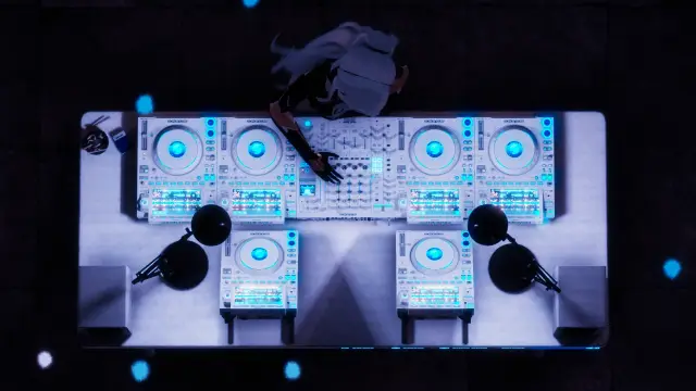 Blackstr background 1