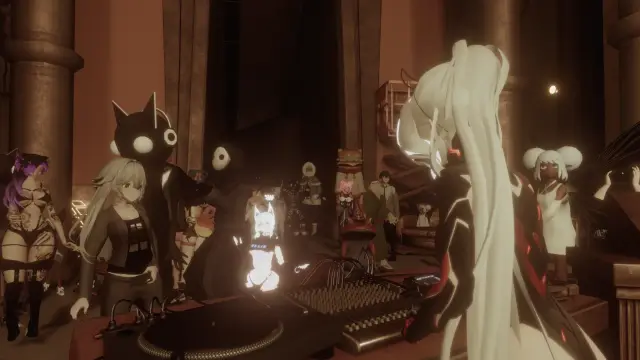 Blackstr background 2