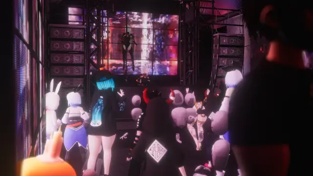 Blackstr background 3