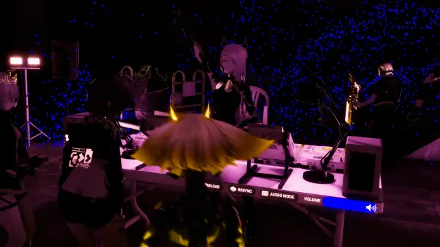 Blackstr background 4