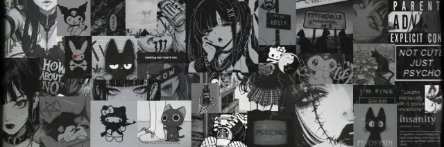 BVSTET background 2