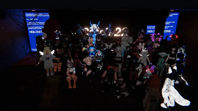 Catch-22 background 5