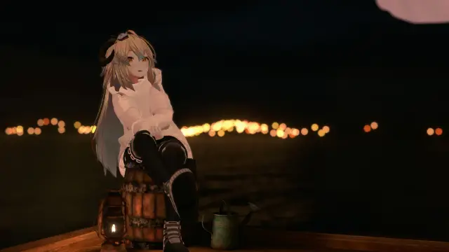 Clyde Machine background 1