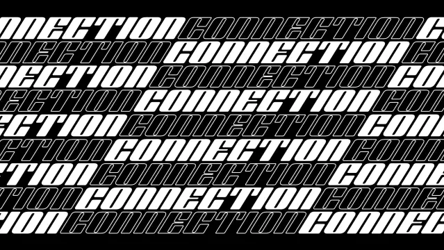 CONNECTION connection CONNECTION connection CONNECTION connection CONNECTION connection CONNECTION connection CONNECTION connection CONNECTION connection