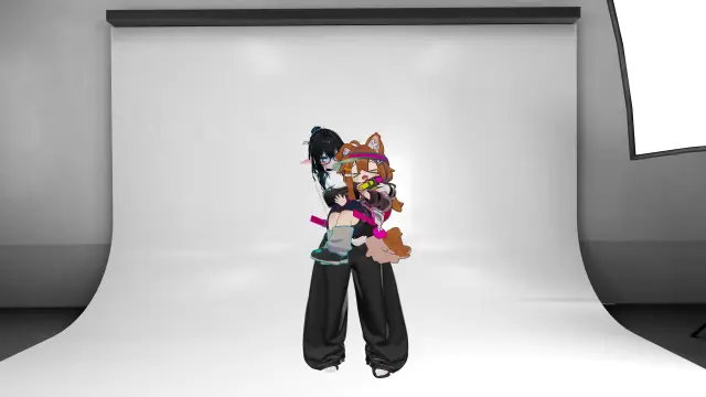 Dal3Sky background 4