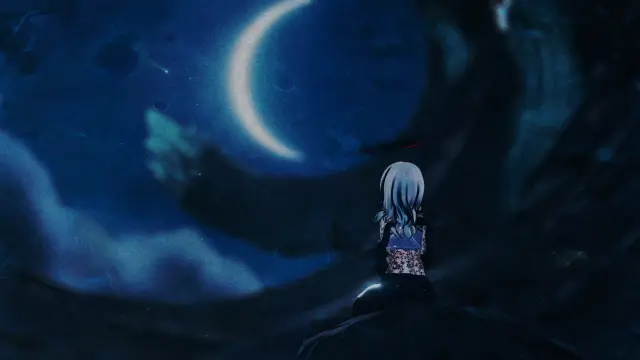 DigitalRoze background 4