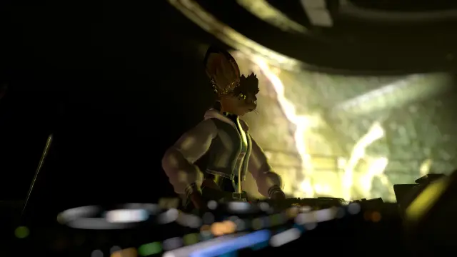 DubbyWubby background 4