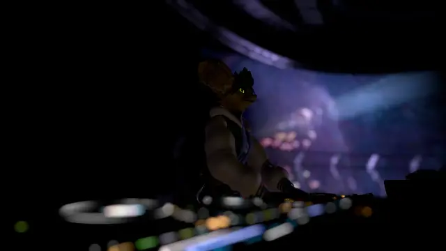 DubbyWubby background 5