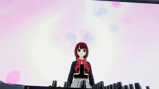 Eyka Yoshikawa background 2