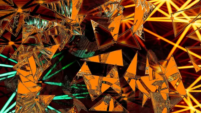 fel background 3