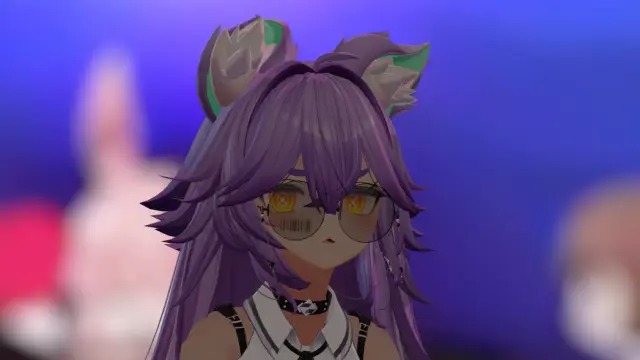 Lyxie background 4