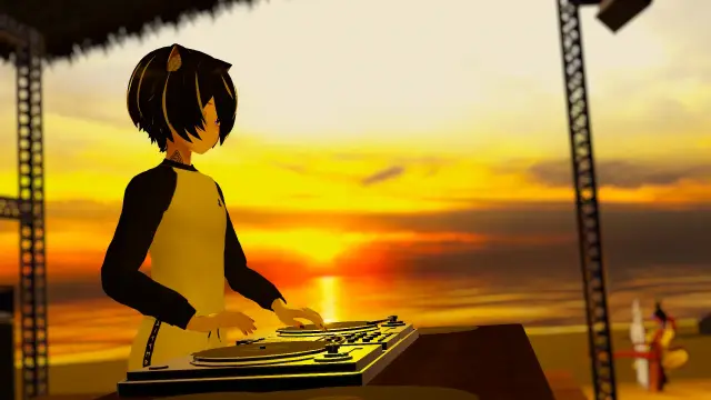 Killer Leprechaun background 5