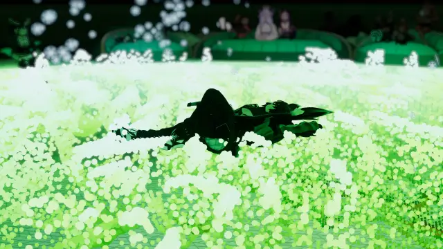 LEUCiS background 1