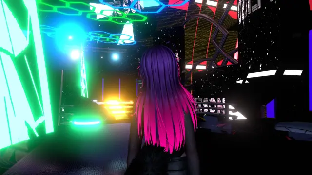 LiaLovie background 2