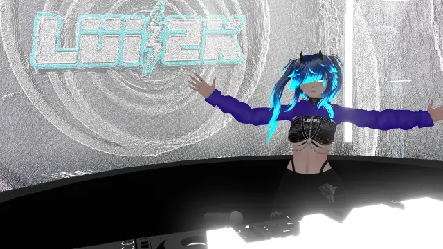 Lui2k background 1