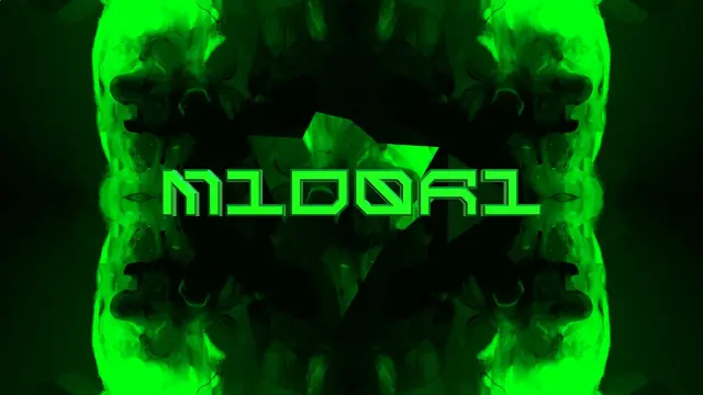 M1D0R1_VRDJ background 1