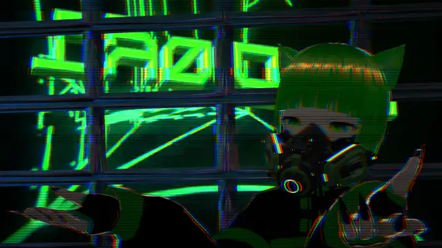 M1D0R1_VRDJ background 5