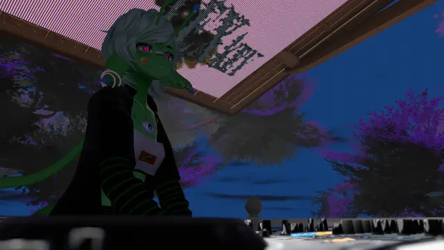 Moxel background 4