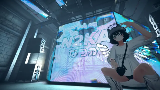 Hardgroove Techno @ CONNECTION [16.01.26]