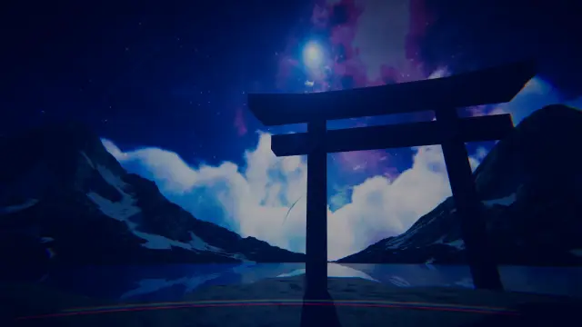 NeoAbsolution background 1