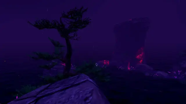 NeoAbsolution background 3
