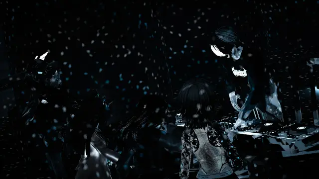 Fwbsoldier on 2/8/26 (Photo by: AppleFell)