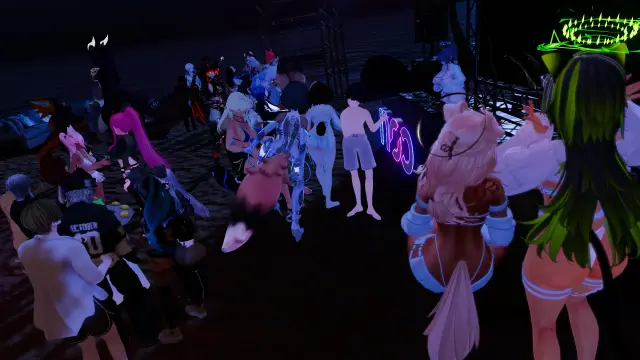 okuku background 3