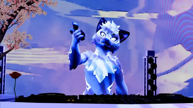 pulse! background 1