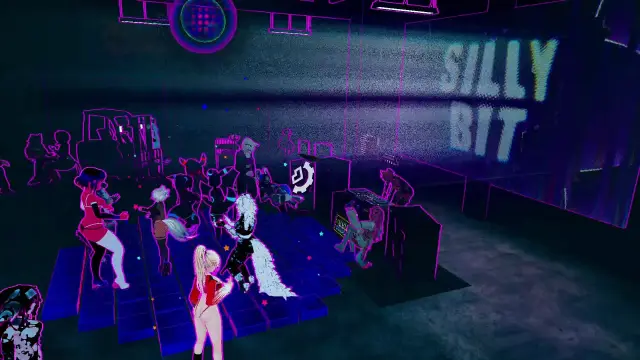 sillybit background 1