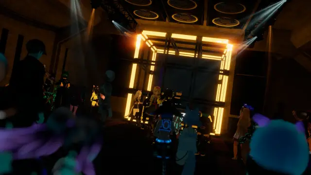 SUBSYSTEM background 1