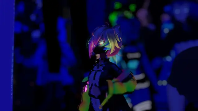 SUBSYSTEM background 3