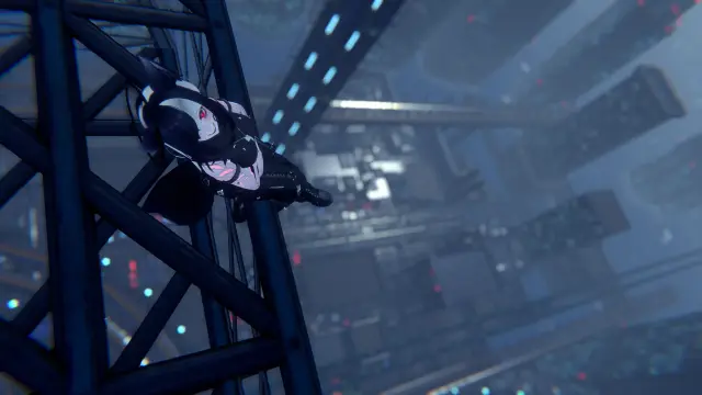 TheVmp 吸血鬼 background 4