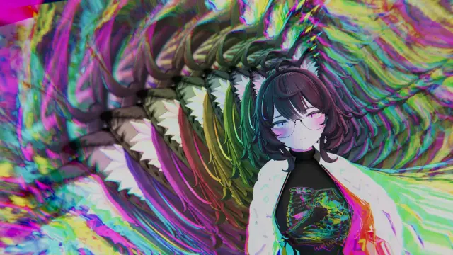 Ubuyo background 4