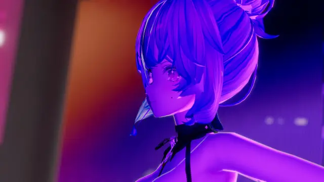 xChillphil background 1