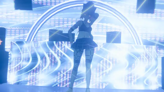 xChillphil background 3